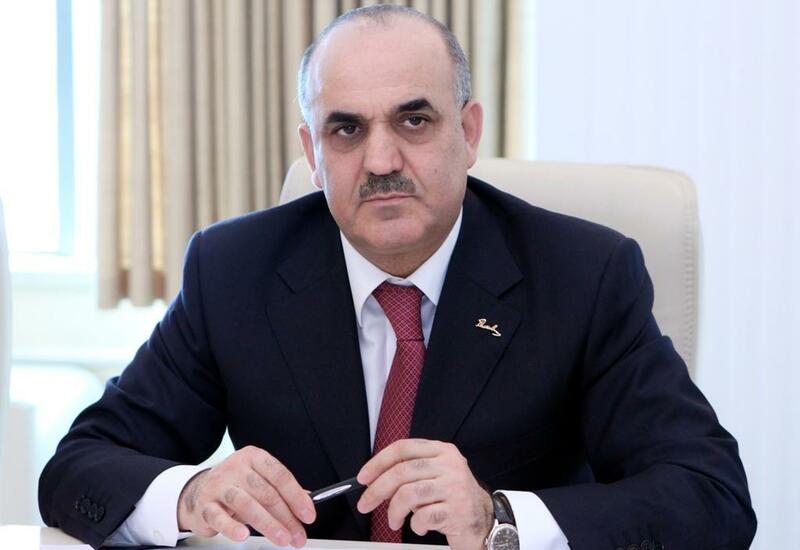 Səlim Müslümovun məhkəməsində şahidlər dindirilib