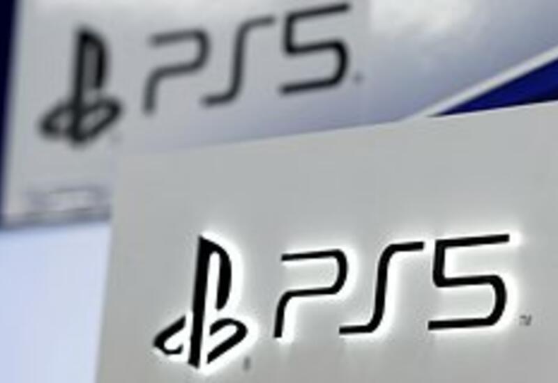 Sony назвала количество проданных PlayStation 5