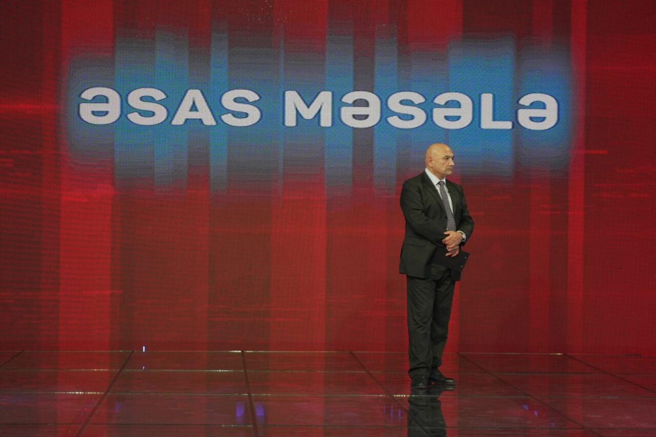 Soçi sammitinin yekunları