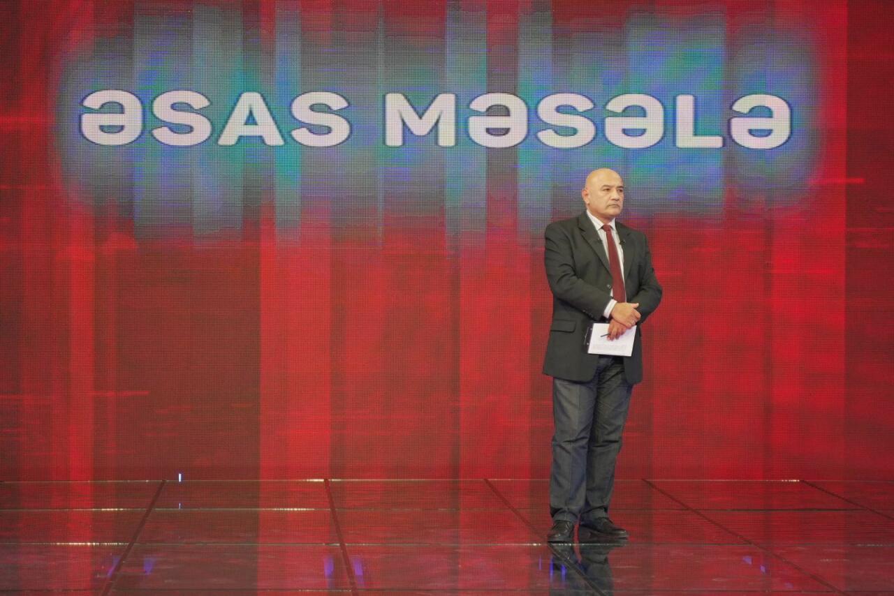 Soçi sammitinin yekunları
