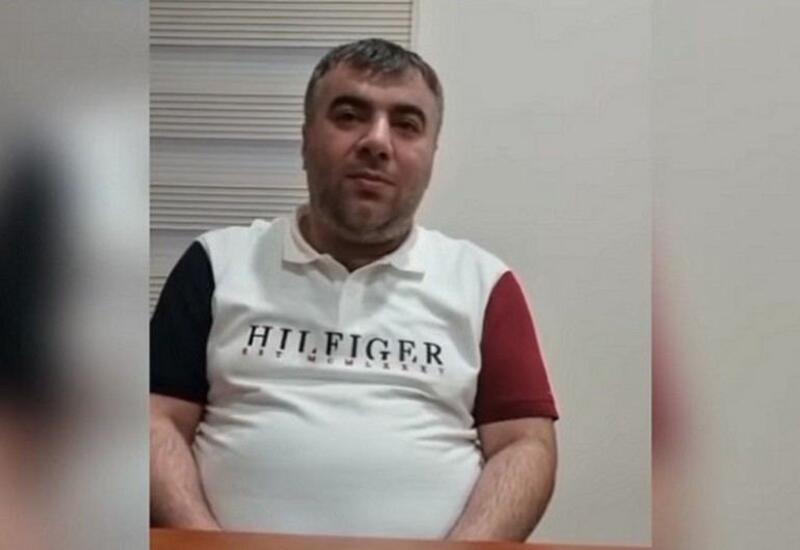 Rəşad Dağlının İsgəndəri öldürməsinin əsas səbəbi illər sonra