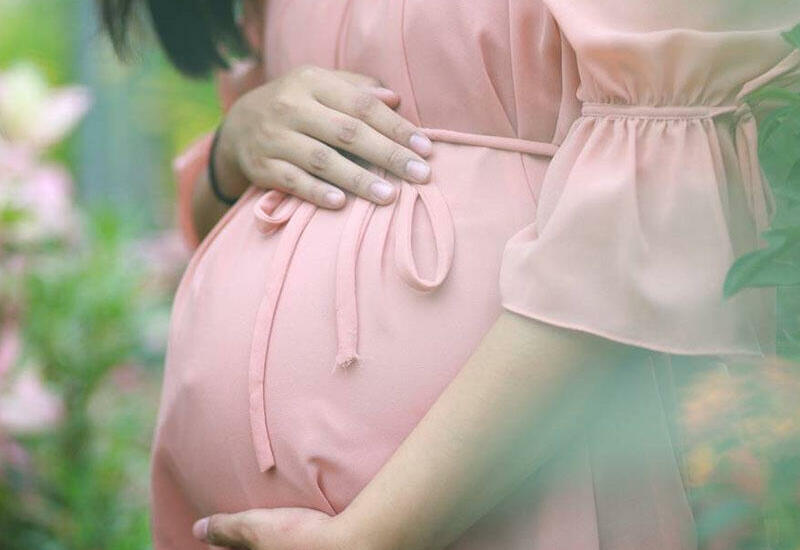 В Азербайджане увеличен срок отпуска для беременных