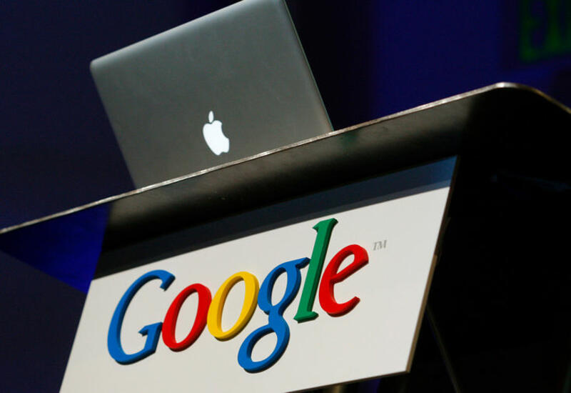 Стало известно о проблемах с разработкой поисковика от Apple