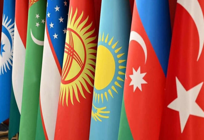 Организация тюркских государств поддержала Турцию