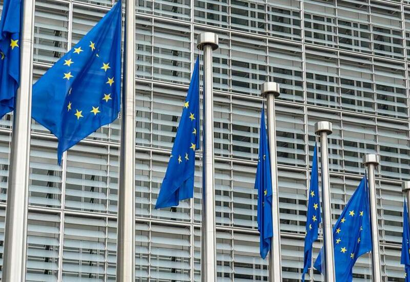 Евросоюз согласовал новый пакет санкций против Ирана