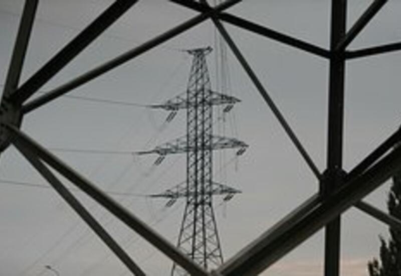 В Молдове потребовали принять меры по экономии электроэнергии