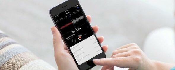 Çoxlarının smartfonlarda bilmədiyi bəzi gizli funksiyalar