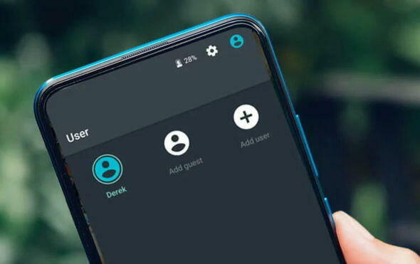 Çoxlarının smartfonlarda bilmədiyi bəzi gizli funksiyalar