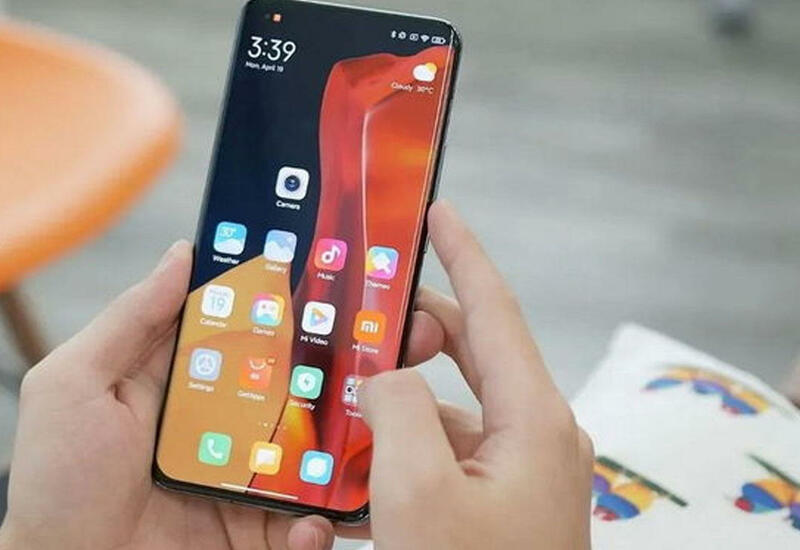 Çoxlarının smartfonlarda bilmədiyi bəzi gizli funksiyalar