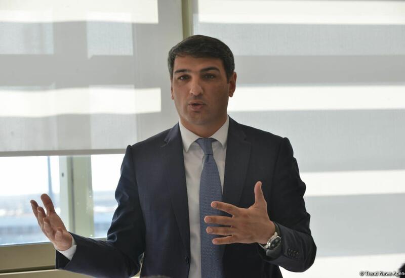 Zəngəzur dəhlizinin hansı üstünlükləri var?
