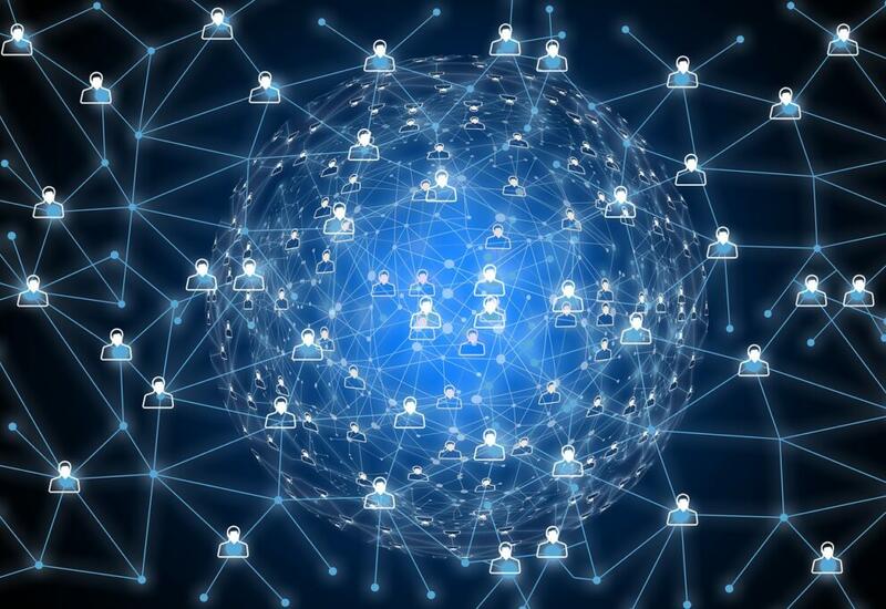 Мюнхенская конференция по security-токенам (MSTC)