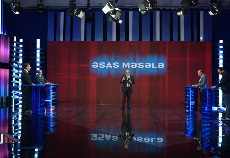 Prezident İlham Əliyevin Albaniyaya səfəri