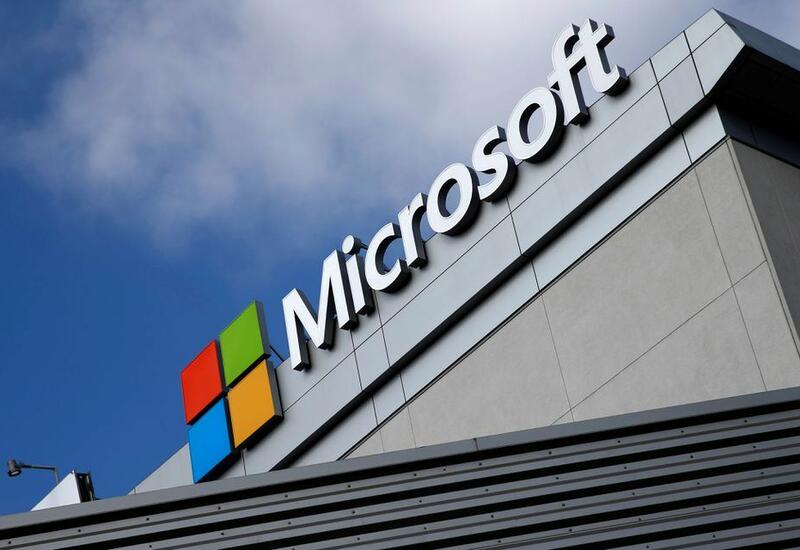 Microsoft объявляет о масштабных увольнениях на фоне внедрения ИИ