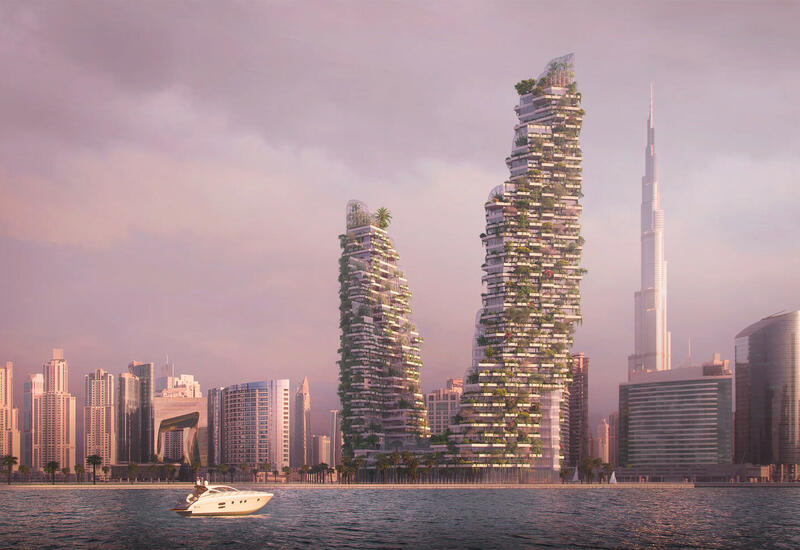 ЧМ по футболу-2022: запреты полиции Дубая болельщикам