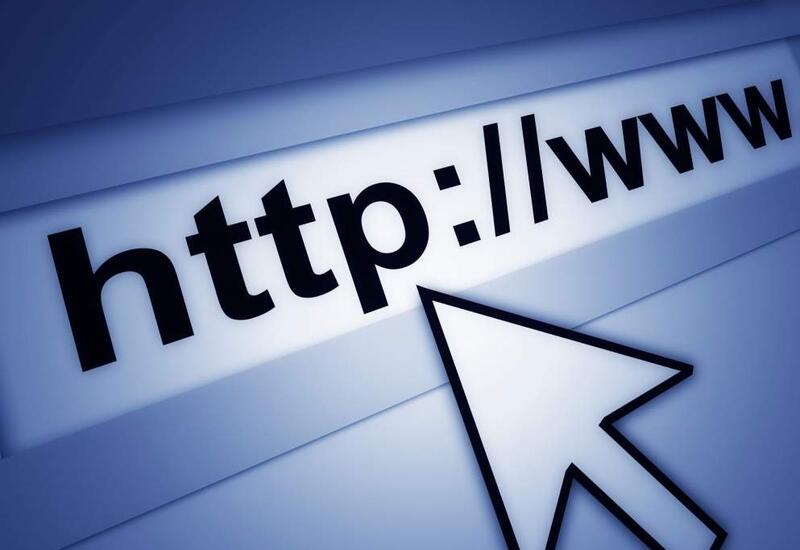 В Иране заблокирован доступ в интернет