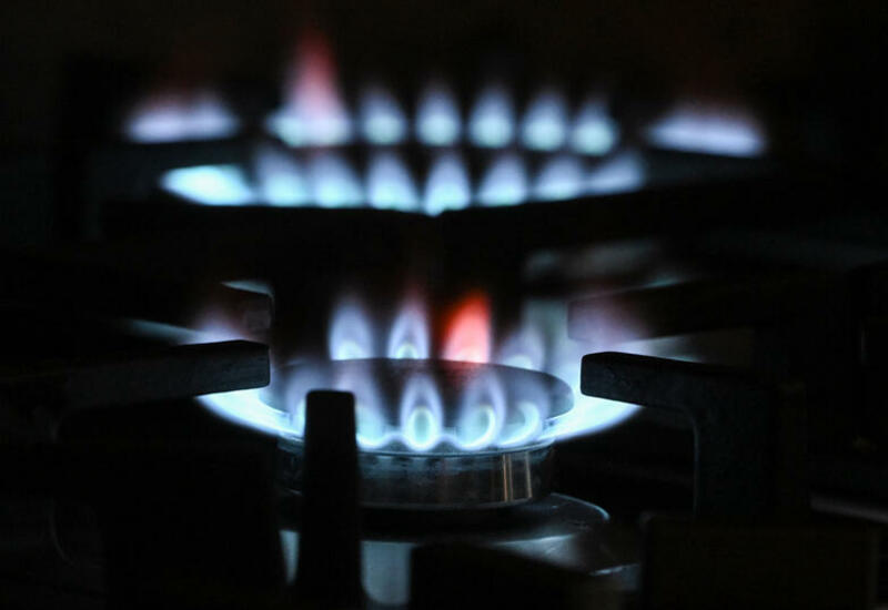 Премьер Польши назвал высокой предлагаемую ЕС максимальную цену газа