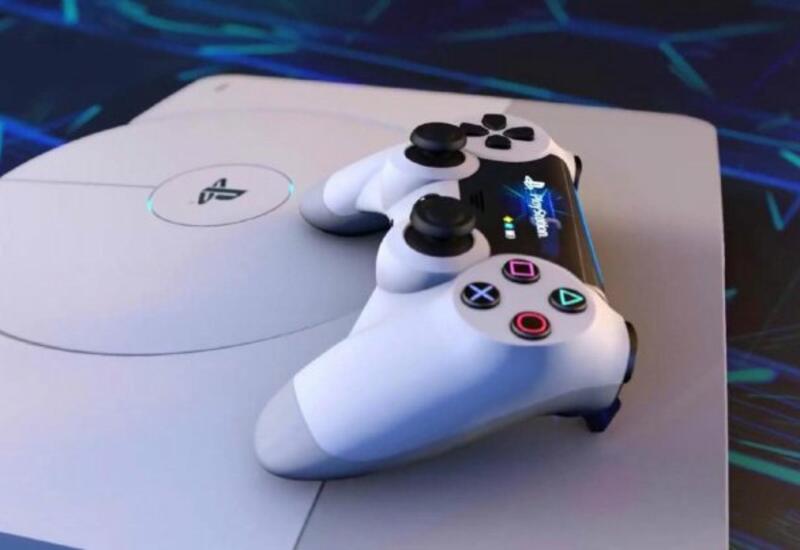 Стали известны сроки выхода PlayStation 6
