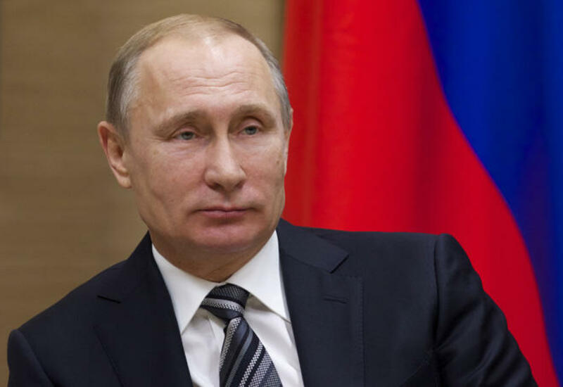 Путину грозят арестом в Армении