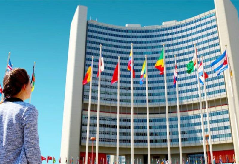 Проекты ЮНИДО могут оказать влияние на экономику Азербайджана