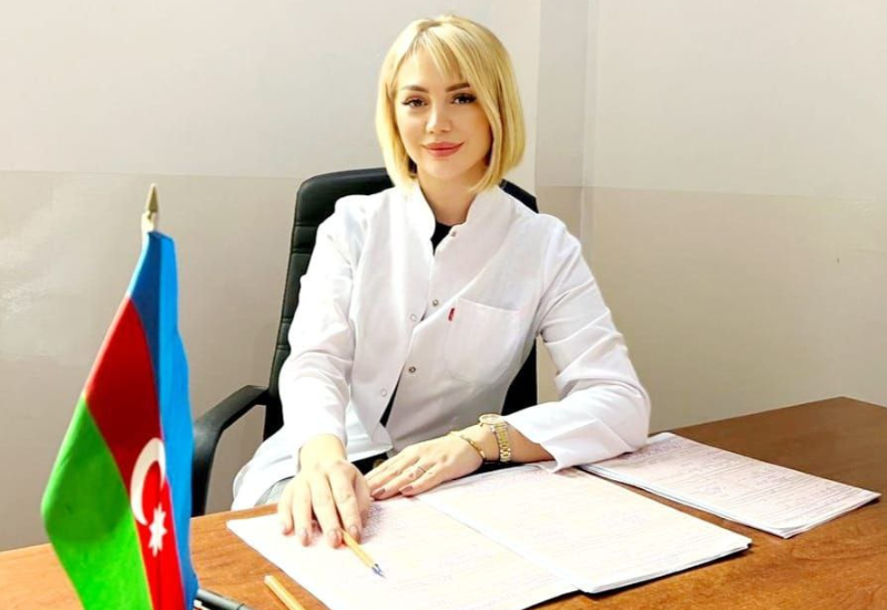 9 cоветов диетолога