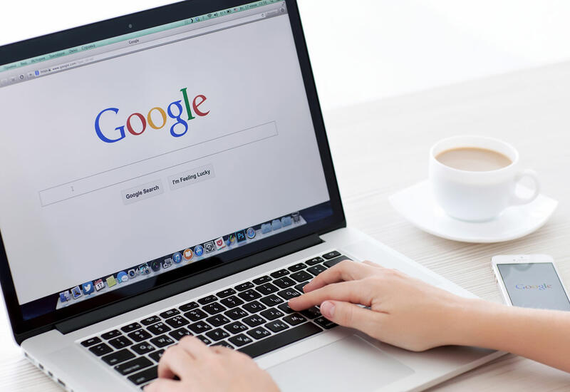 В Google намечаются масштабные увольнения