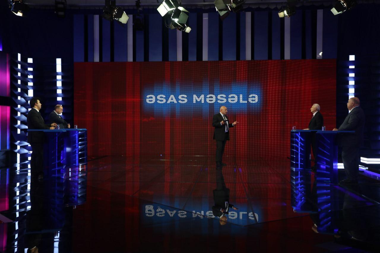 Prezident İlham Əliyevin Serbiya Respublikasına səfəri
