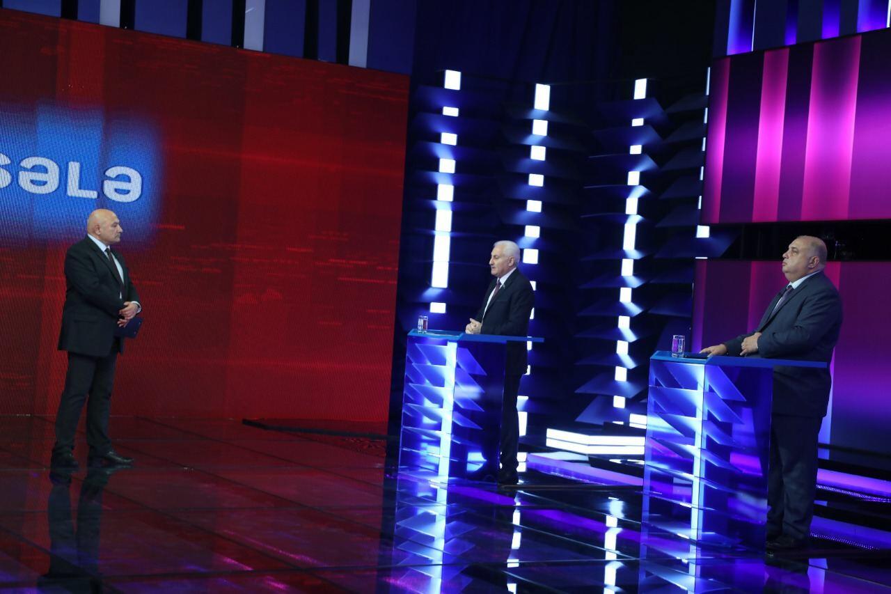 Prezident İlham Əliyevin Serbiya Respublikasına səfəri