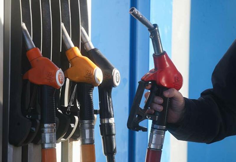 Южная Корея начала импортировать российские нефтепродукты через Тунис