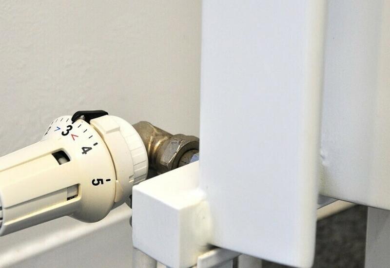 Азербайджан ознакомился с опытом Германии в сфере теплоснабжения
