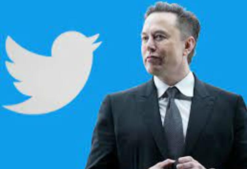 Ряд крупных брендов приостановили рекламу в Twitter