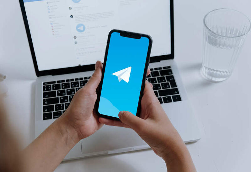 Купленные никнеймы для Telegram могут быть отобраны без возмещения убытков