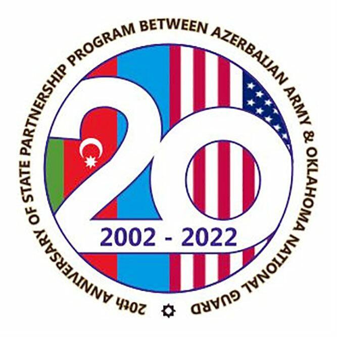 Начался визит начальника Генштаба ВС Азербайджана в США