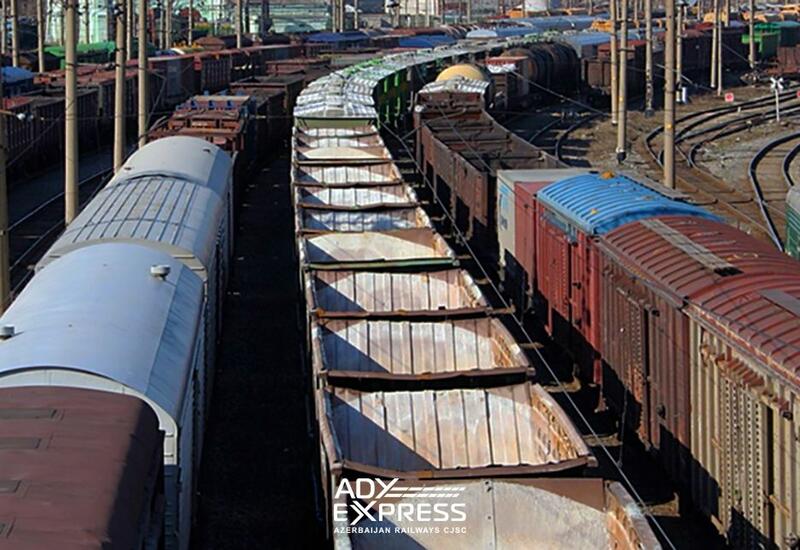ADY Express обеспечила транспортировку крупногабаритных труб из Турции в Азербайджан