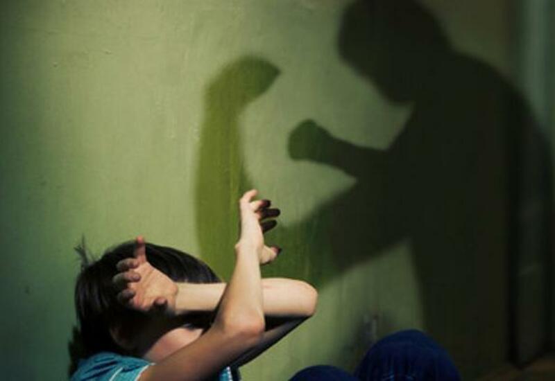 14 yaşına çatmayanlara qarşı seksual zorakılıq edənlər şəxslərə bu cəza veriləcək