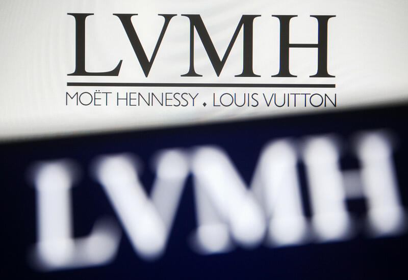 LVMH приобретает производителя ювелирных изделий Pedemonte Group
