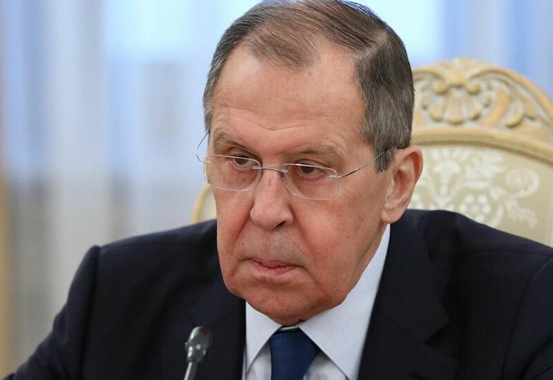 Мы поддерживаем процесс нормализации между Турцией и Арменией