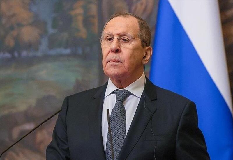 Minsk Qrupunu fransızlar və amerikalılar dəfn edib