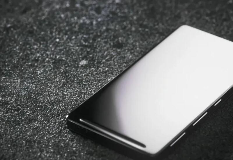 Скоро во всех флагманских телефонах. Представлено закаленное стекло Gorilla Glass Victus 2