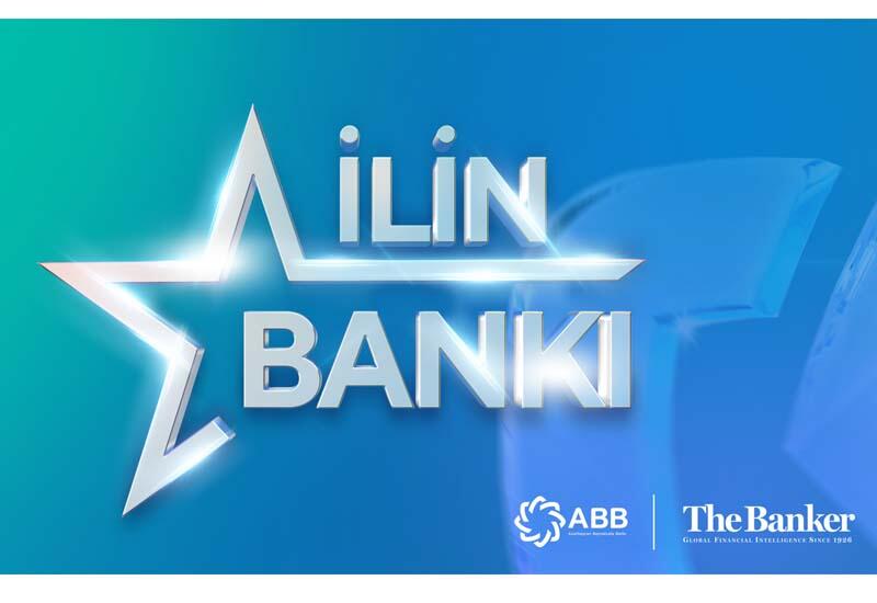 «The Banker» объявил ABB «Банком года»