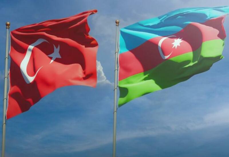 Türkiyədə neçə Azərbaycan şirkəti fəaliyyət göstərir?