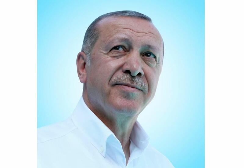 Azərbaycan türküsü Ərdoğanın 2023 seçkiləri üçün yenidən aranjeman edilib