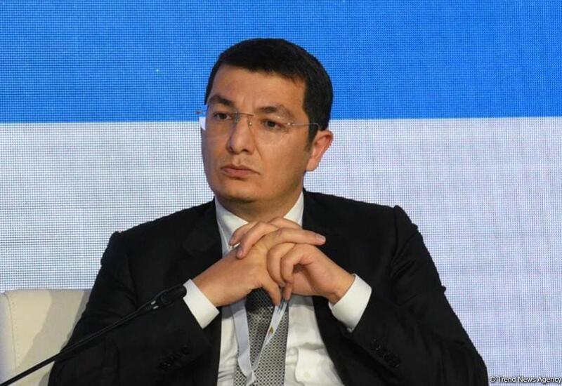 Законопроект о государственно-частном партнерстве позволит решить ряд вопросов