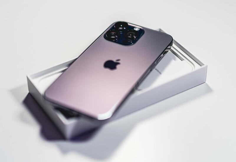 Apple потеряет миллиарды долларов