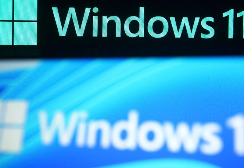 Игры на Windows 11 перестали тормозить