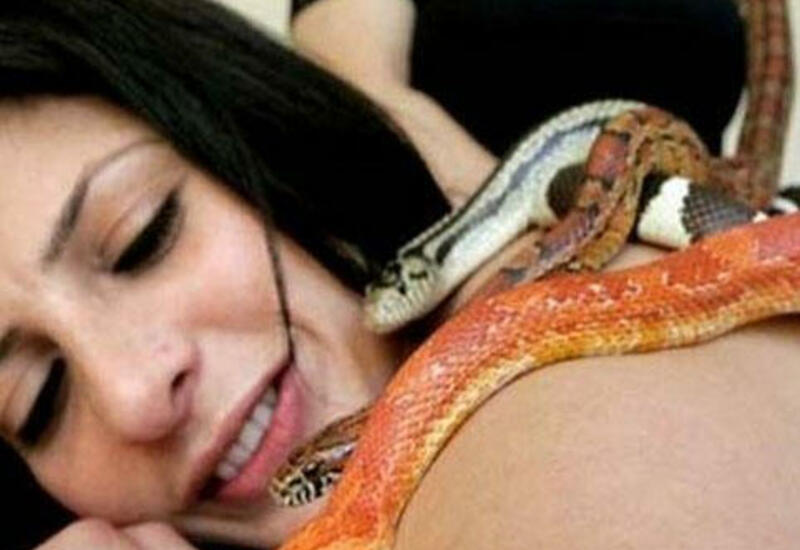 Dünyanın ən qəribə müalicə metodları