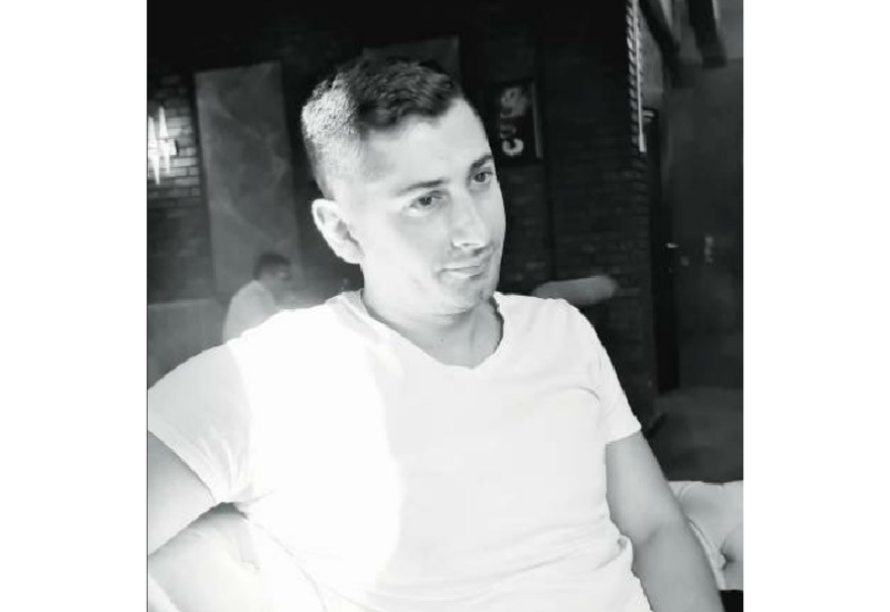 Ага Пириев: Радость – это энергия и люди нуждаются в этой энергии