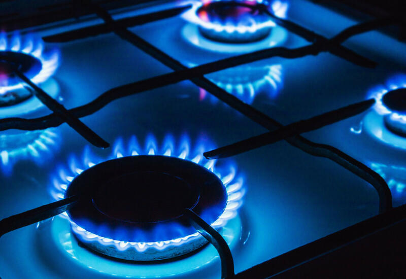 В Сумгайыте два человека задохнулись угарным газом