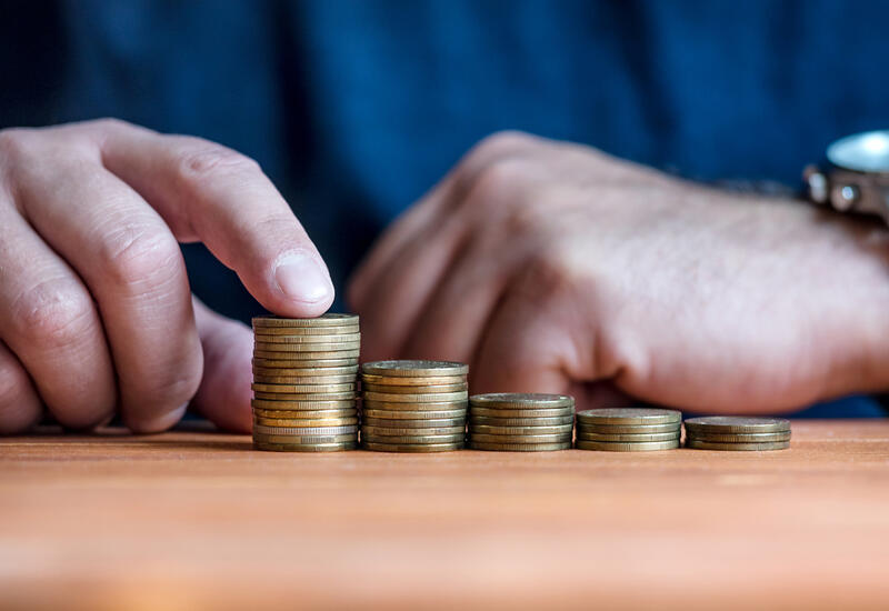 Первый в мире банкомат по продаже золотых монет открылся в Индии