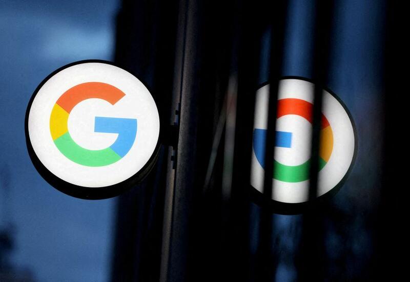 Google рассказала о самой мощной DDoS-атаке в истории компании
