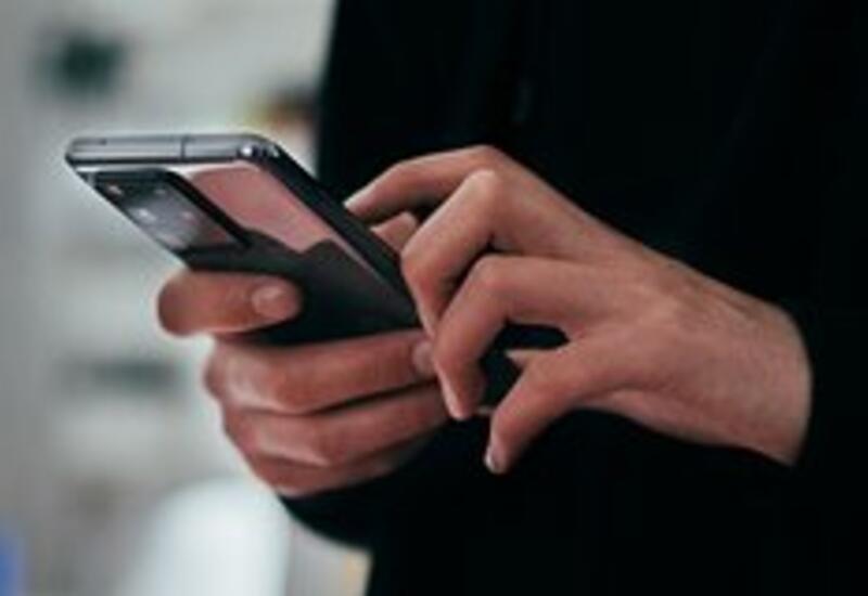 Android-вирус замаскировали под приложения банков